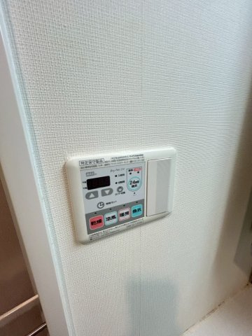ノブレ甲子園口のその他