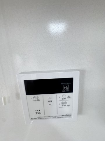 シーガル・パレス板宿のその他