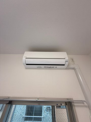 ザ・ウエストマークシティプレミアムの設備