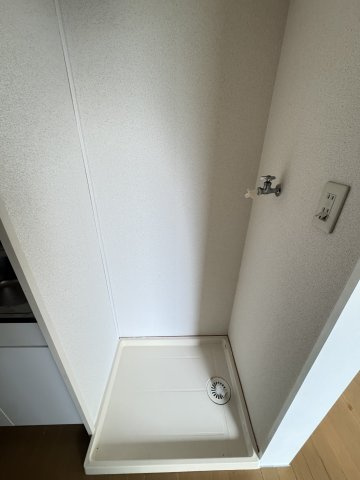 メゾン潮見台のその他