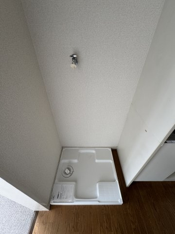 メゾン潮見台のその他