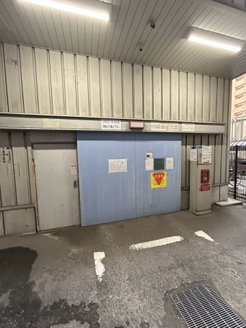 ヴァンデュール日本橋シティライフⅠのその他