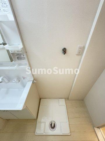 Apartment Olivierのその他
