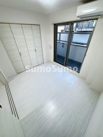 Apartment Olivierの居間・リビング