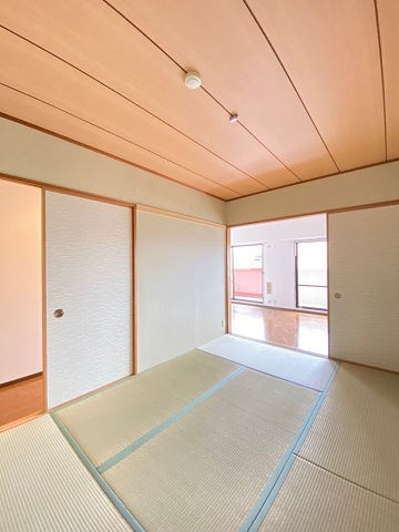シェルプール壱番館のその他