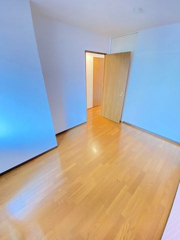 シェルプール壱番館