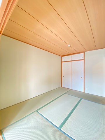 シェルプール壱番館