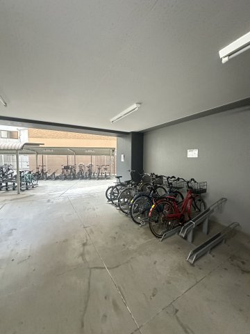 エスリード難波ステーションプラザのその他