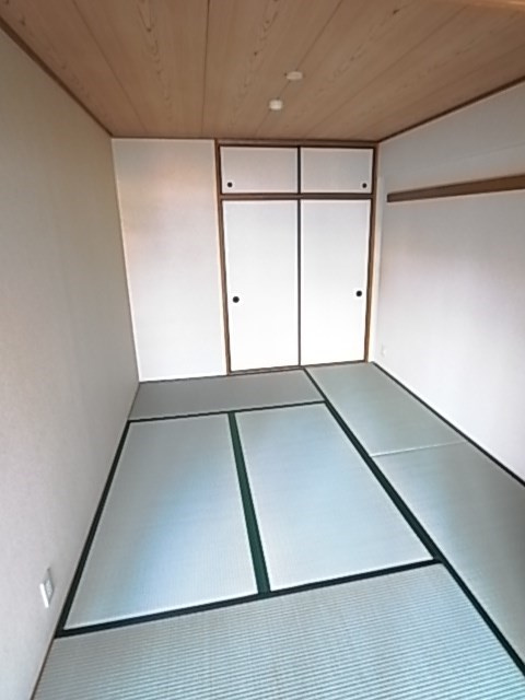 ベルパレス高木のその他