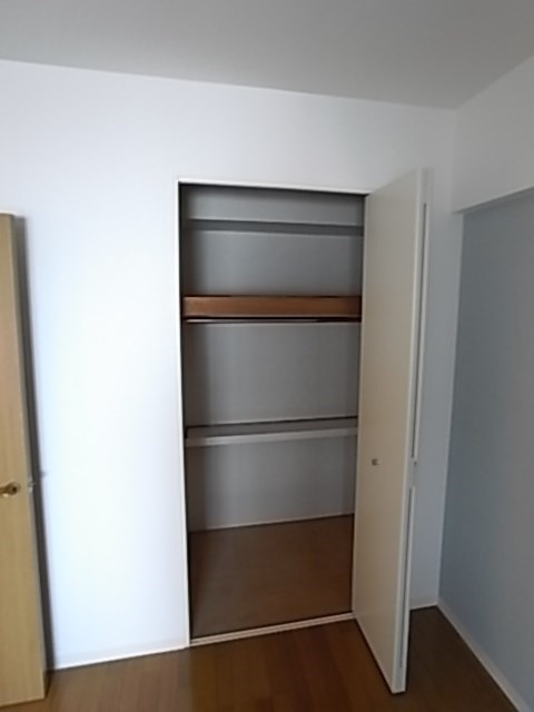 ベルパレス高木