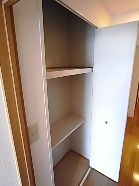 ベルパレス高木