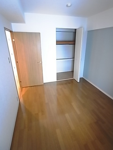 ベルパレス高木