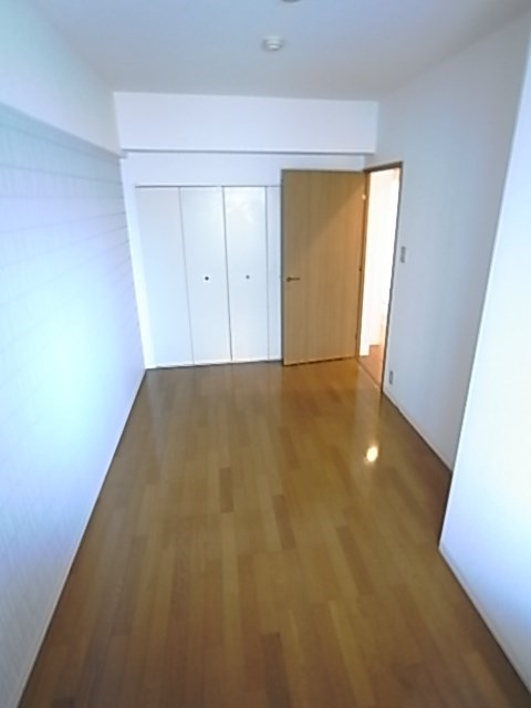 ベルパレス高木