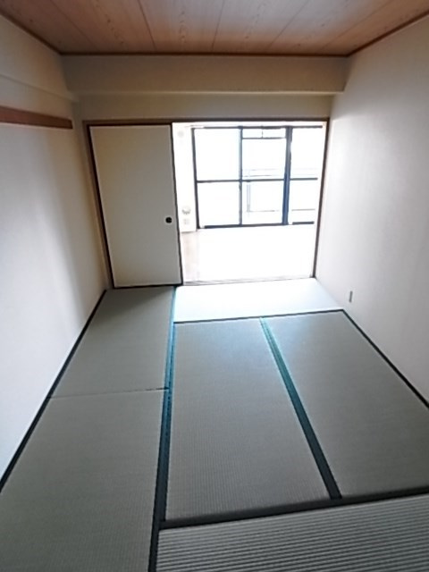 ベルパレス高木