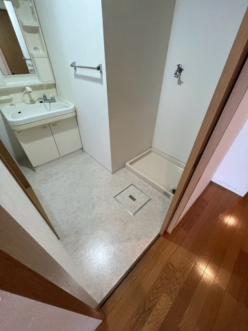 ベルパレス高木のその他