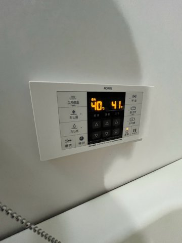 ベルパレス高木のその他