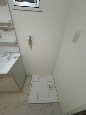 グランドメゾン須磨のその他