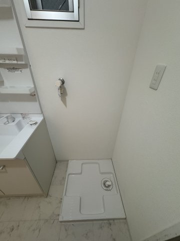 グランドメゾン須磨のその他