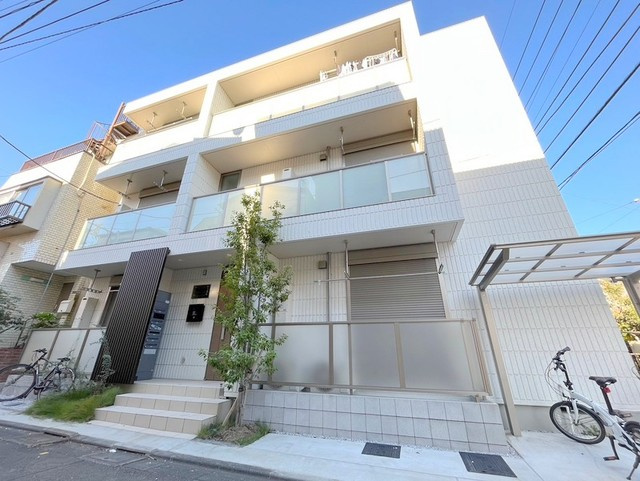 ＭＡＩＳＯＮ　ＭＡＳＡ（メゾンマサ）のその他