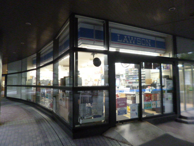 ＭＡＩＳＯＮ　ＭＡＳＡ（メゾンマサ）のその他|ローソンテクノポートカマタ店