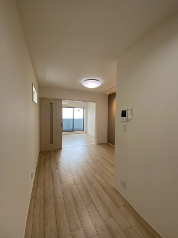 フジパレス御崎公園Ⅱ番館のその他