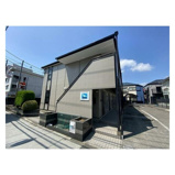 ロイヤル行徳の画像