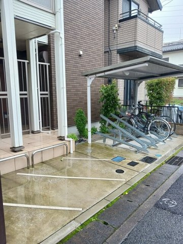 グラツィオーソのその他