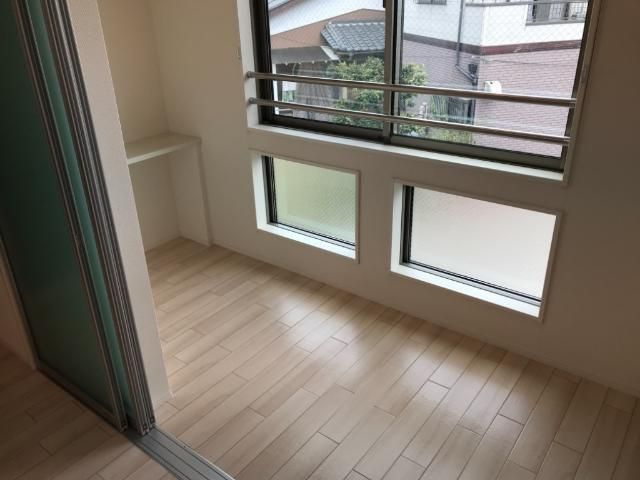 Feluca（フェルカ）のその他