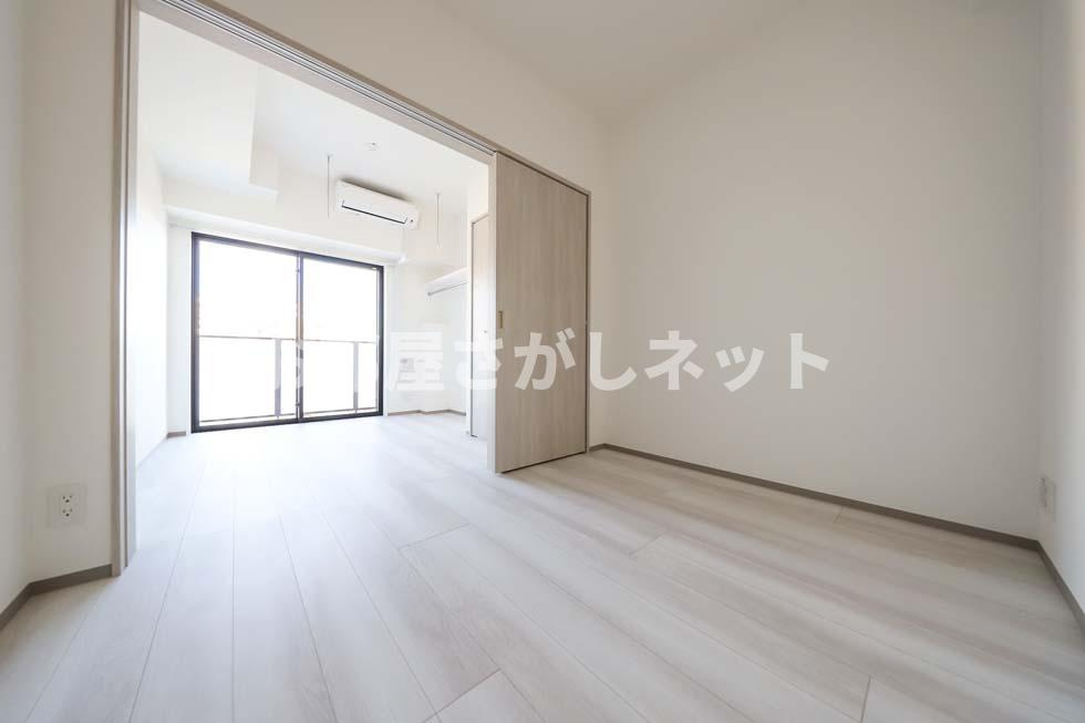 アーバンパーク志村坂上【おとり物件なし】#学生・社会人にオススメ！初期費用分割払いOK！の内装