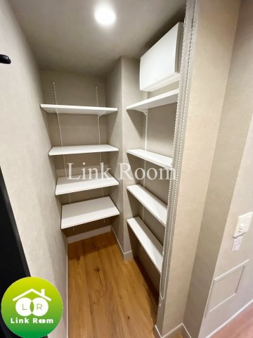 リビオメゾン東陽町Hutteのその他