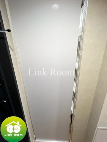 リビオメゾン東陽町Hutteのその他