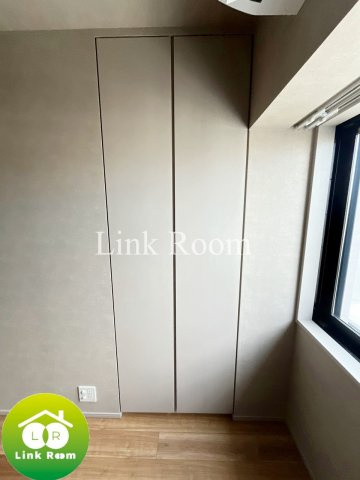 リビオメゾン東陽町Hutteのその他