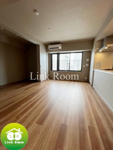リビオメゾン東陽町Hutteのその他