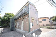 ヒルスミキ上倉田の画像