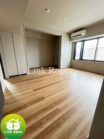 リビオメゾン東陽町Hutteのその他