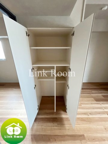 リビオメゾン東陽町Hutteのその他
