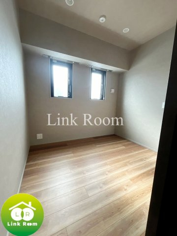 リビオメゾン東陽町Hutteのその他