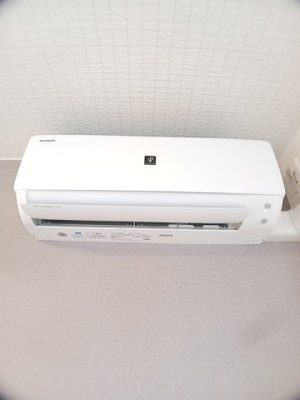 【設備】 | トリオⅢ