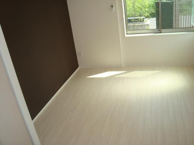 Racine(ラシーヌ)のその他