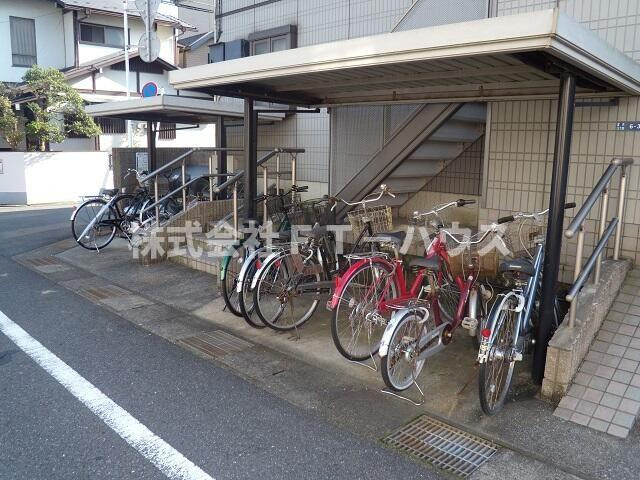 サニーウェルのその他