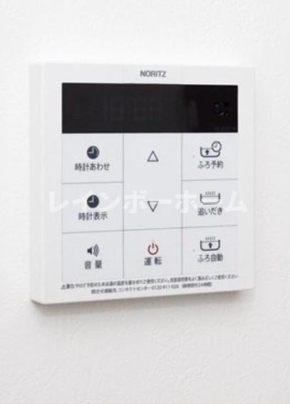 ラ　ヴェリタ　マツドのその他