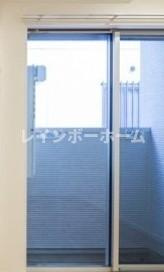 ラ　ヴェリタ　マツドの展望