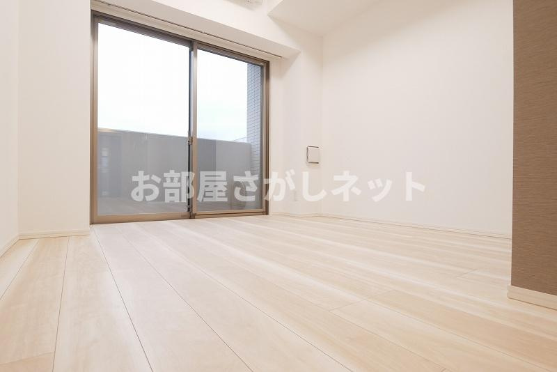 PREMIUM　CUBE大井町#mo【おとり物件なし】#学生・社会人にオススメ！の内装