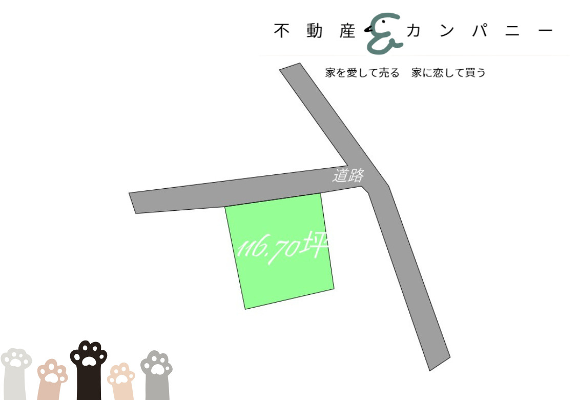 今治市宅間のおトチ