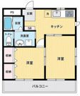 カーサプレインの画像