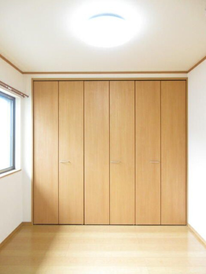 【収納】 | カーサプレイン
