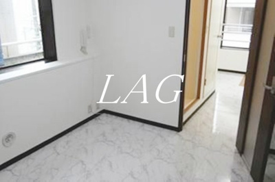 【寝室】 | ホワイトＢＬ | 寝室です。