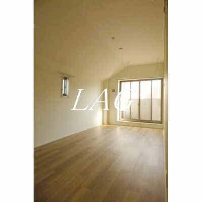 【寝室】 | グランツ | 寝室です。