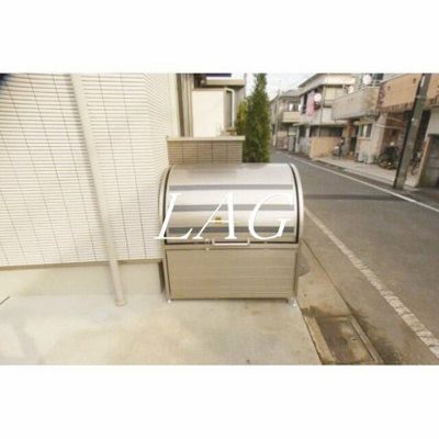 【その他】 | グランツ
