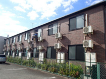 BELL728の画像